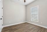 573 Eagle Loop - Photo 13