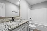 573 Eagle Loop - Photo 14
