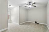 573 Eagle Loop - Photo 15