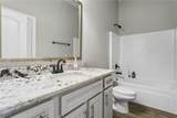 573 Eagle Loop - Photo 16