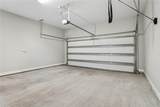 573 Eagle Loop - Photo 17