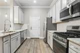 573 Eagle Loop - Photo 3