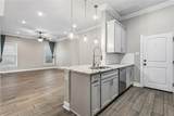 573 Eagle Loop - Photo 4