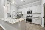 573 Eagle Loop - Photo 5