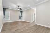 573 Eagle Loop - Photo 6