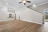 573 Eagle Loop - Photo 7