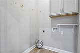 573 Eagle Loop - Photo 8