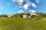 168 Winchester Road - Photo 1
