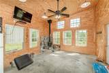 168 Winchester Road - Photo 10