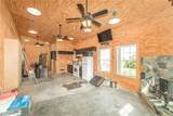 168 Winchester Road - Photo 12