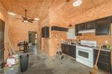 168 Winchester Road - Photo 14