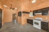 168 Winchester Road - Photo 15