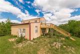 168 Winchester Road - Photo 16