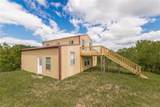 168 Winchester Road - Photo 17