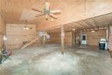 168 Winchester Road - Photo 18