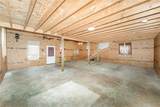 168 Winchester Road - Photo 19