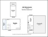 168 Winchester Road - Photo 2