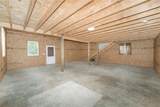 168 Winchester Road - Photo 20