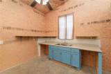 168 Winchester Road - Photo 22