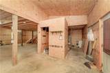 168 Winchester Road - Photo 23