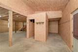 168 Winchester Road - Photo 24