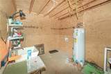 168 Winchester Road - Photo 25