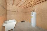 168 Winchester Road - Photo 26