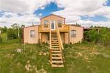 168 Winchester Road - Photo 27