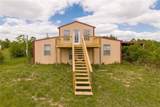 168 Winchester Road - Photo 28