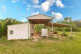 168 Winchester Road - Photo 3