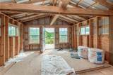 168 Winchester Road - Photo 31