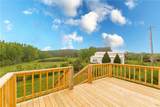 168 Winchester Road - Photo 33