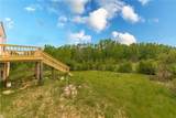 168 Winchester Road - Photo 35