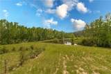 168 Winchester Road - Photo 36
