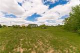 168 Winchester Road - Photo 39