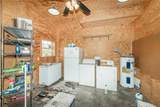 168 Winchester Road - Photo 5
