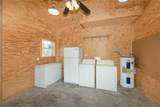 168 Winchester Road - Photo 6