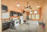168 Winchester Road - Photo 8