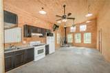 168 Winchester Road - Photo 9
