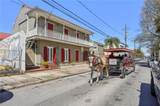 822 Touro Street - Photo 1