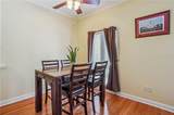 822 Touro Street - Photo 10
