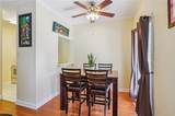 822 Touro Street - Photo 11