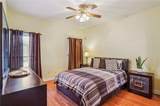 822 Touro Street - Photo 12