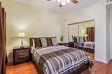 822 Touro Street - Photo 13