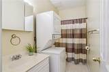 822 Touro Street - Photo 14
