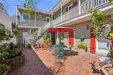 822 Touro Street - Photo 15