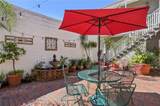 822 Touro Street - Photo 16