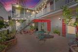 822 Touro Street - Photo 17