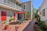 822 Touro Street - Photo 18