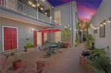 822 Touro Street - Photo 19